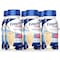 Ensure Ensure Plus Vanilla 8 fl. oz. Bottles, PK24 57263 - alternate 2